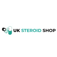 uksteoridshop