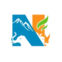 nbtourism