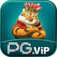 pgvipslotcom