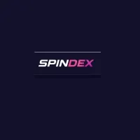 spindex