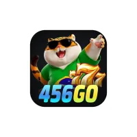 gobrcom456