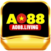 ao88living