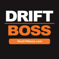 thedriftboss