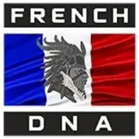 frenchdnab1