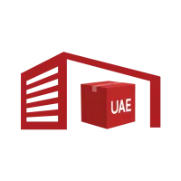 uaeselfstorage