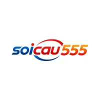 soicau555icu