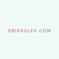 drikkelek