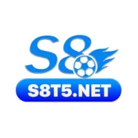 s8t5net