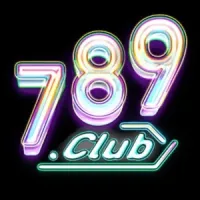 club11vn789