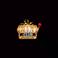 hitclubiocom