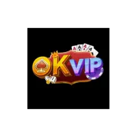 okvip2top