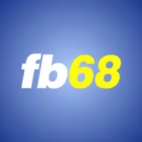 fb68vicom