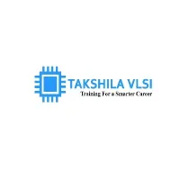 takshilavlsi__