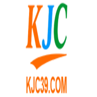 kjc39com1