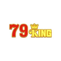 king3innet79
