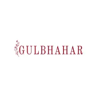gulbhaharindia