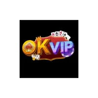 okvip6top