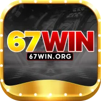 org67win