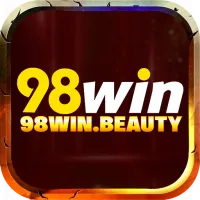 winbeauty98
