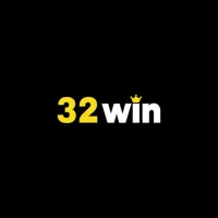 win32fitvn32