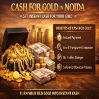 goldbuyer01