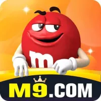 m9betsorg1