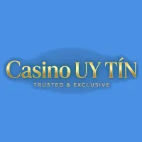 casinotructuyen