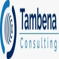 tambenaconsulting