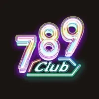 clubzcocom