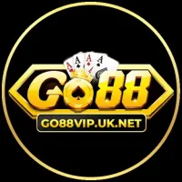 go88vipuknet