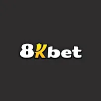 kbet39netvn