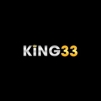 king33boutique