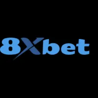 xbetvnfyi8