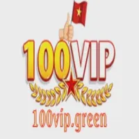 vn100vipgreen