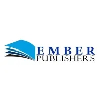 emberpublishers