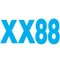 xx88comme
