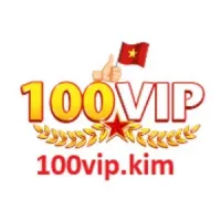vipkim100