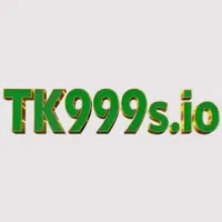 tk999sio
