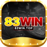 a83wintop