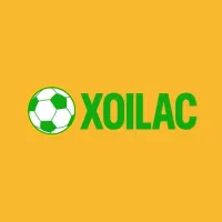 webxoilactvink