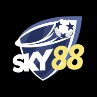 sky88appco2