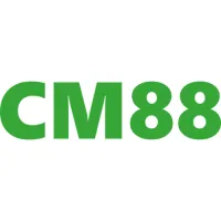 cm88visionvn