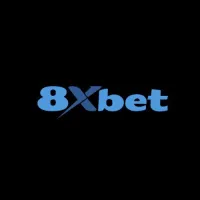 xbettfm