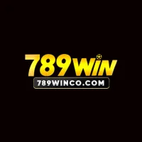 a789winco1