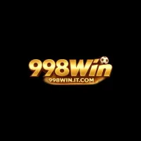 winitco