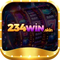skin234win