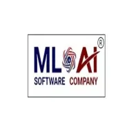 mlaisolution
