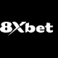 xbettingcasino8