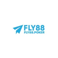 fly88pokerr