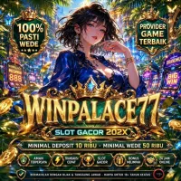 winpalace77